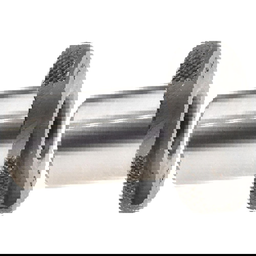 Slip-Fixed Bushing: SFM, 8.9 mm ID, 15 mm Body OD