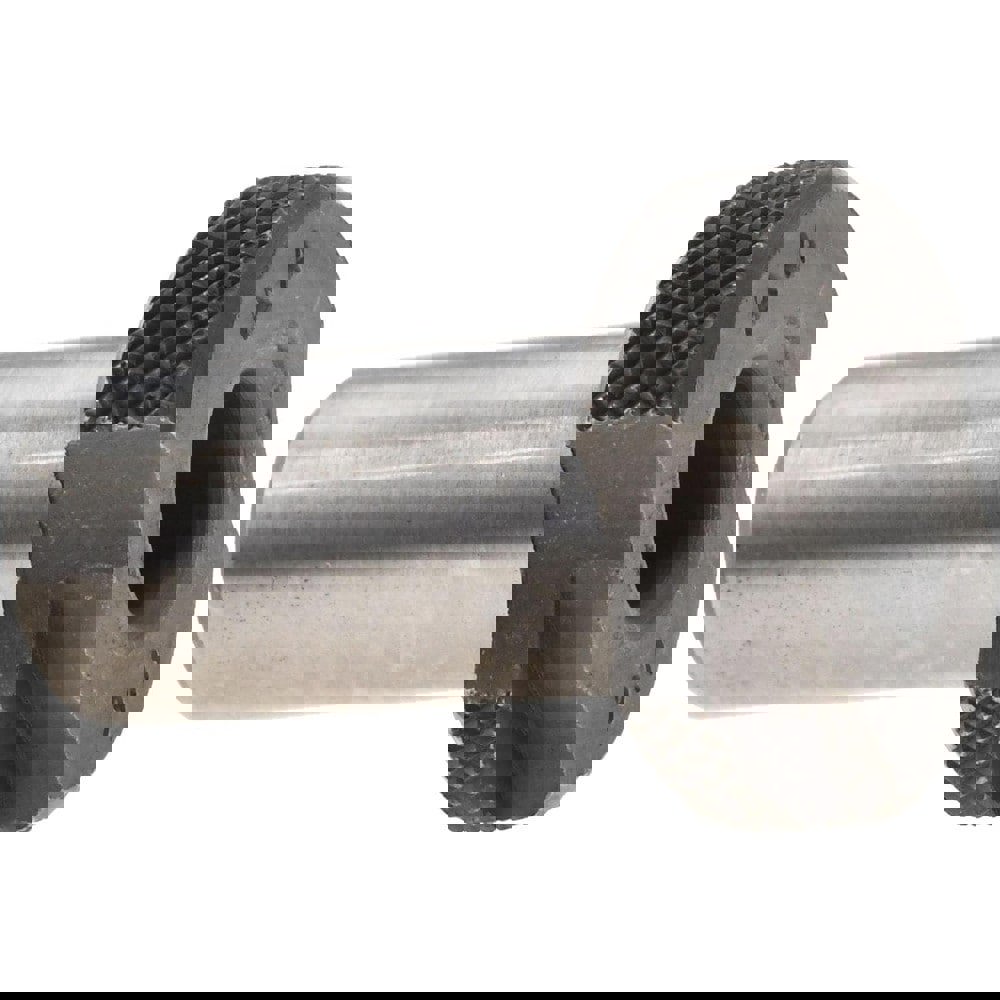 Slip-Fixed Bushing: SFM, 9.1 mm ID, 15 mm Body OD