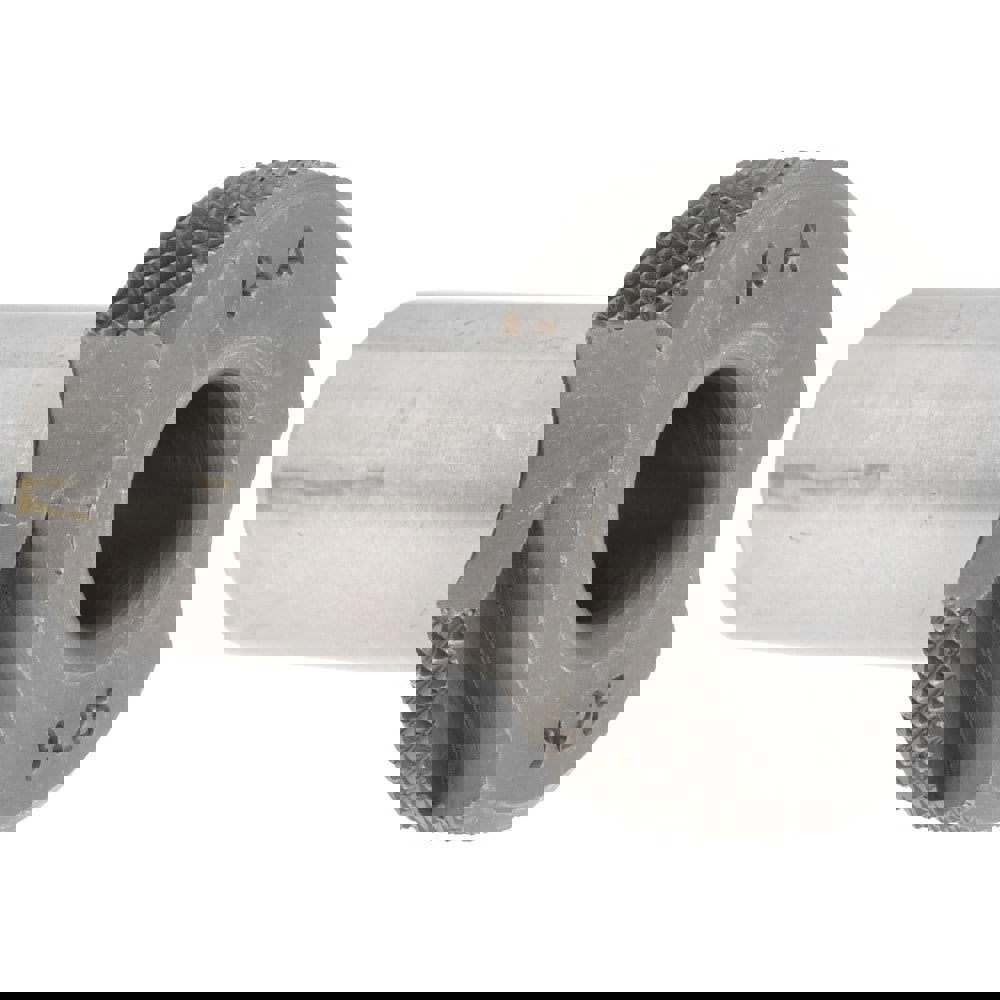 Slip-Fixed Bushing: SFM, 9.25 mm ID, 15 mm Body OD