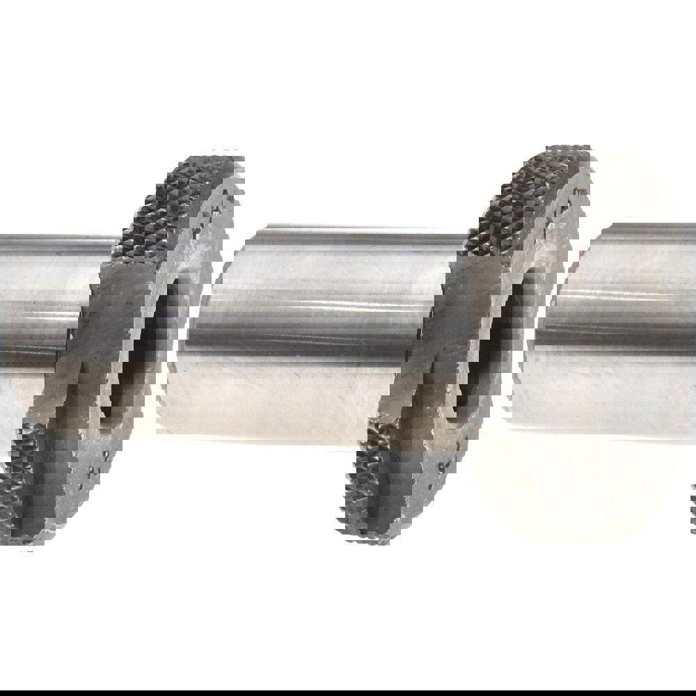 Slip-Fixed Bushing: SFM, 9.2 mm ID, 15 mm Body OD