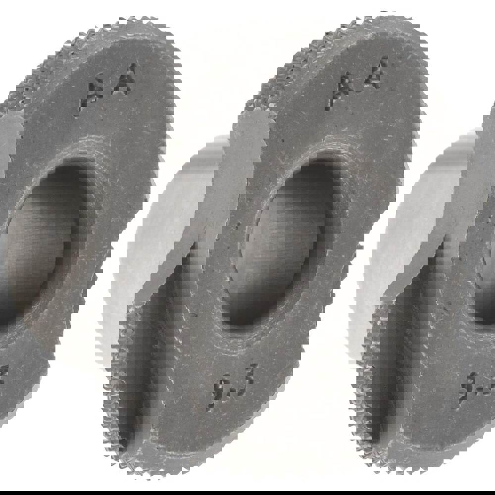 Slip-Fixed Bushing: SFM, 9.3 mm ID, 15 mm Body OD