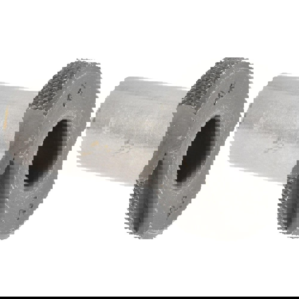 Slip-Fixed Bushing: SFM, 9.3 mm ID, 15 mm Body OD