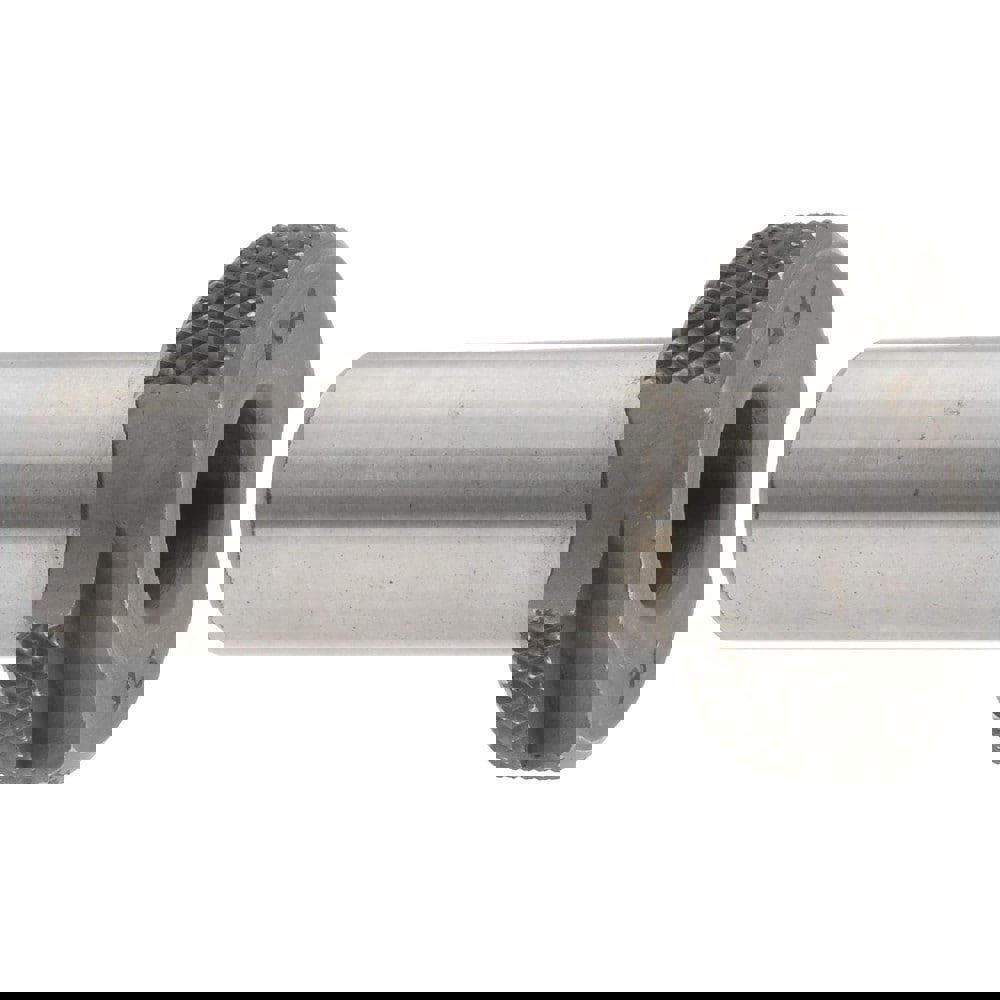Slip-Fixed Bushing: SFM, 9.6 mm ID, 15 mm Body OD