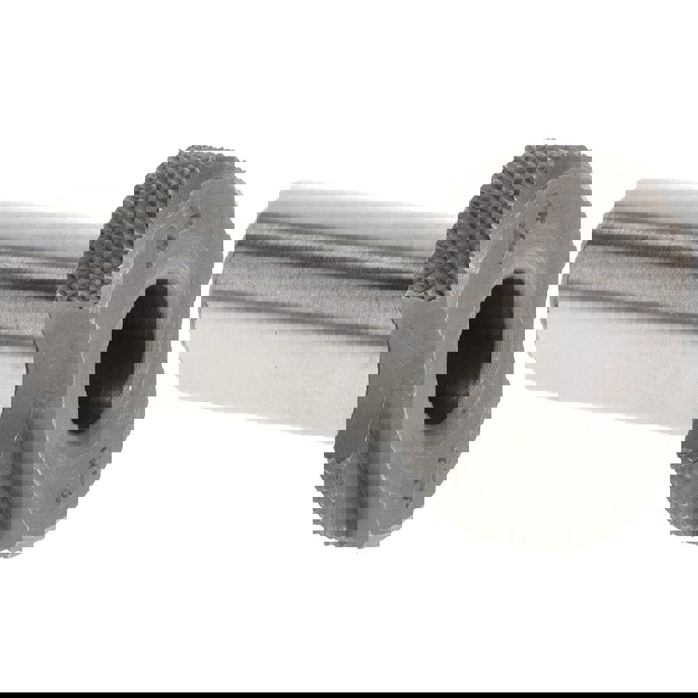 Slip-Fixed Bushing: SFM, 9.75 mm ID, 15 mm Body OD