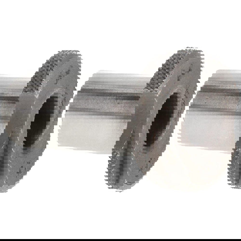 Slip-Fixed Bushing: SFM, 9.7 mm ID, 15 mm Body OD