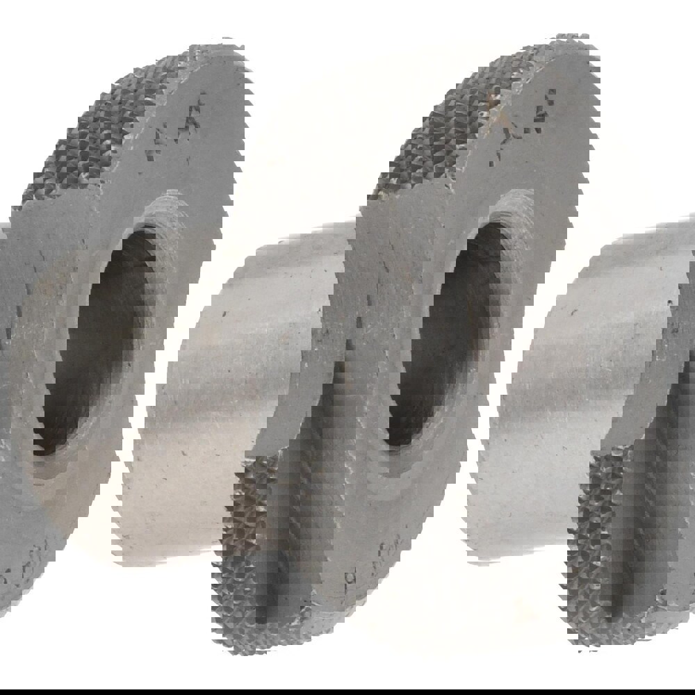 Slip-Fixed Bushing: SFM, 9.8 mm ID, 15 mm Body OD