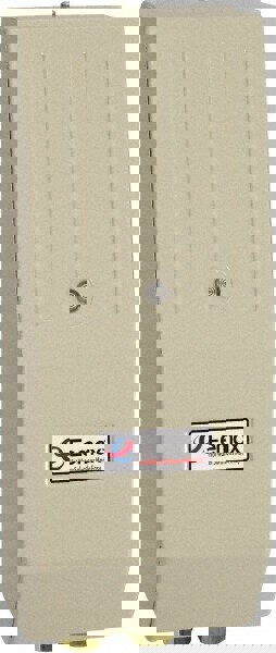 240VAC Electric Water Heater