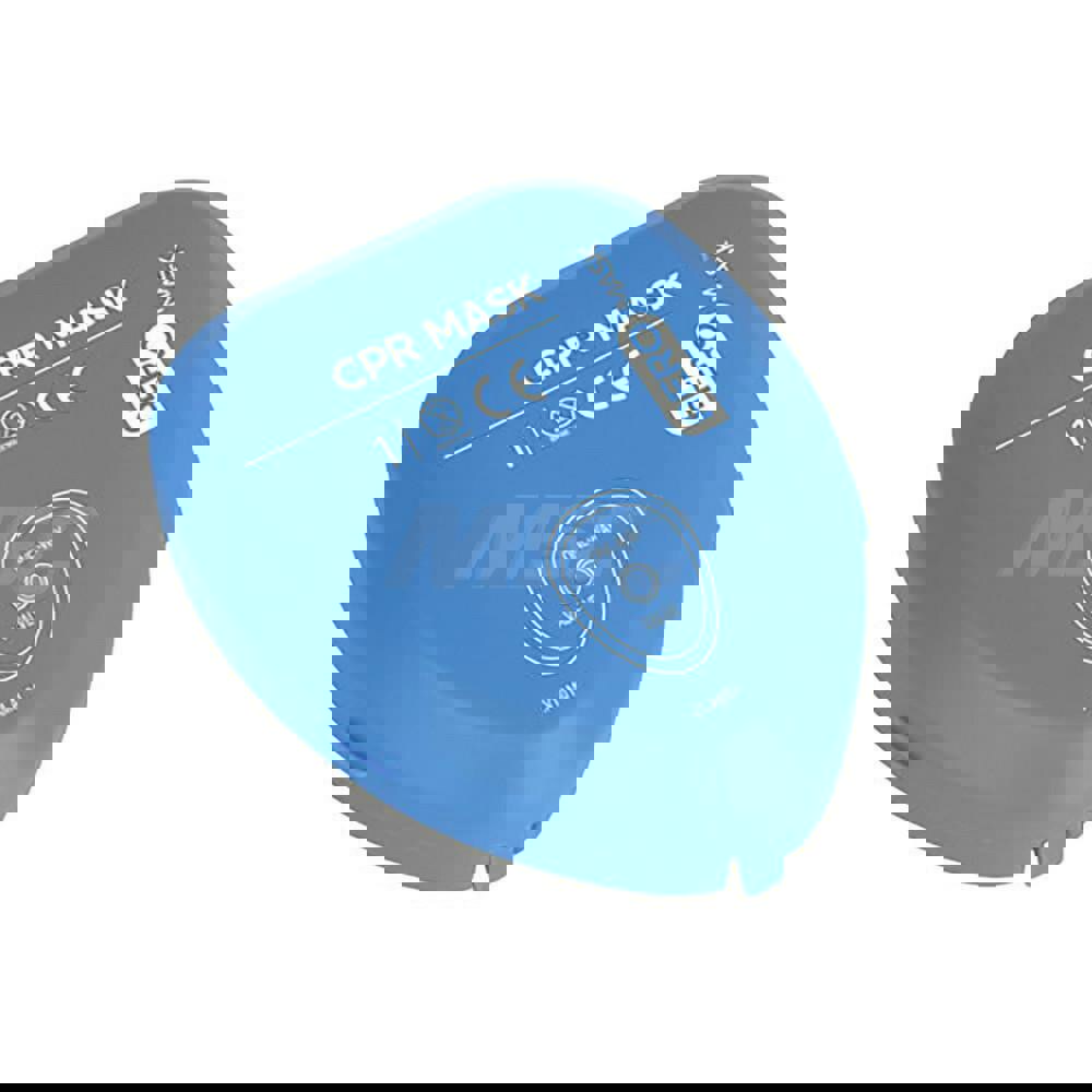 Breathers; UNSPSC Code: 40142512