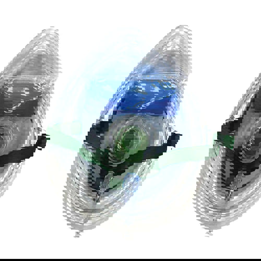 Breathers; UNSPSC Code: 40142512