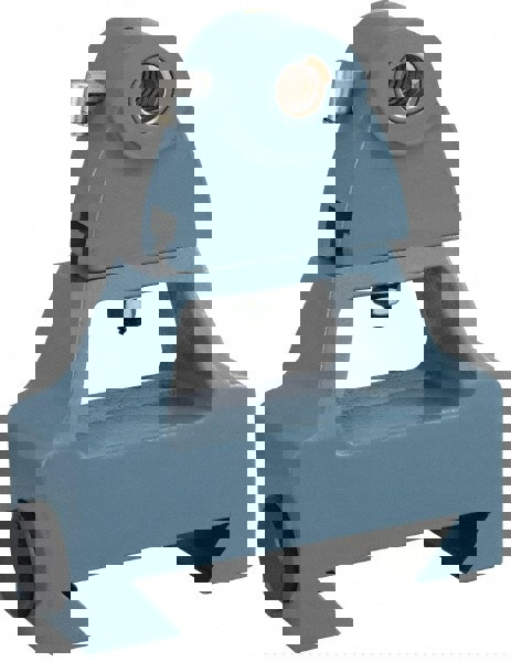 Milling Head Arbor Support