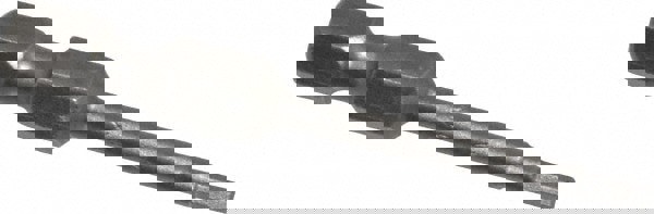 Power Screwdriver Bit: 5/64