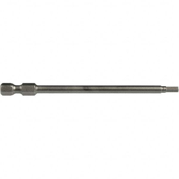 Hex Bit: 1/8