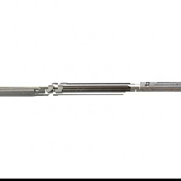 Power Screwdriver Bit: 0.16