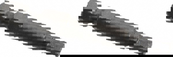 Power Screwdriver Bit: 5/32