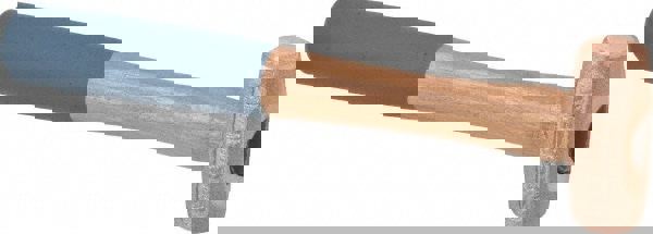 1/2 Lb Nonsparking Copper Head Hammer