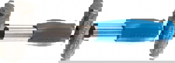 Non-Marring Hammer: 1 lb, 1