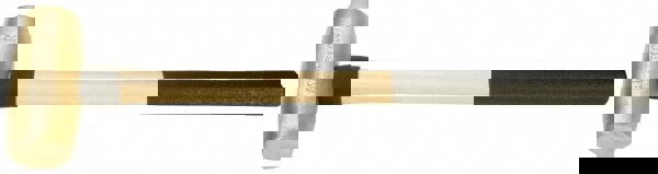 Non-Marring Hammer: 10 lb, 2