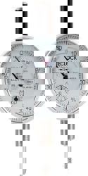 Dial Ind.01Mm Grad-10Mm Range