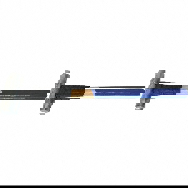 Dead Blow Hammer: 12 lb Head, 3