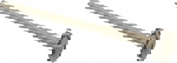 3/32 Inch Shank Abrasive Point Mandrel