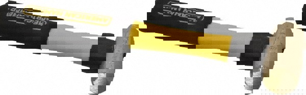 1-1/2 Lb Head Nonmarring Mallet