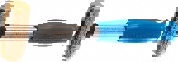 Non-Marring Hammer: 1-1/4