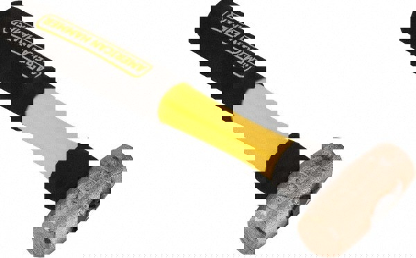 1-1/2 Lb Head Nonsparking Mallet