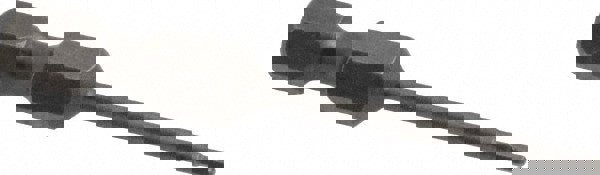 Power Screwdriver Bit: