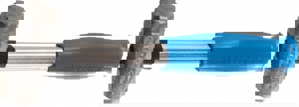 Non-Marring Hammer: 1-1/4