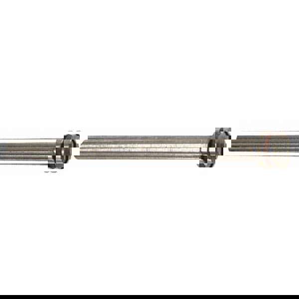 3/32 Inch Shank Abrasive Point Mandrel