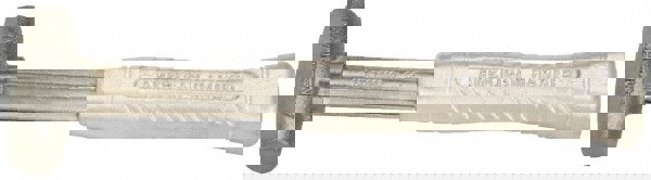 Non-Marring Hammer: 1 lb, 1