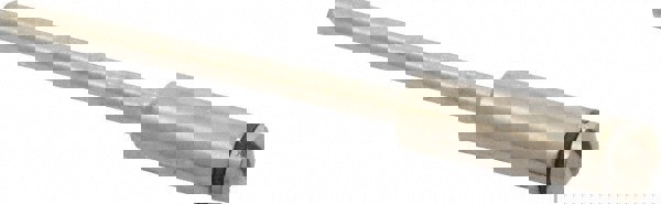 3/32 Inch Shank Abrasive Point Mandrel