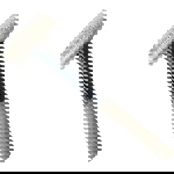 American Hammer Sledge Hammer: