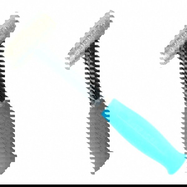 American Hammer Sledge Hammer: