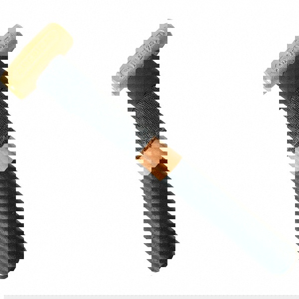 Dead Blow Hammer: 2 lb Head, 1-1/2