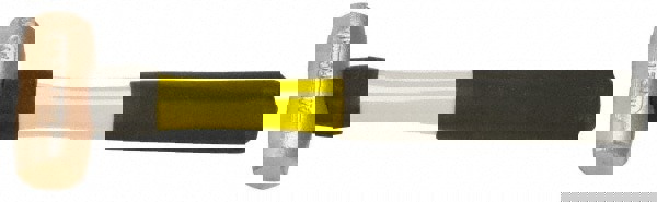 2 Lb Head Nonsparking Mallet