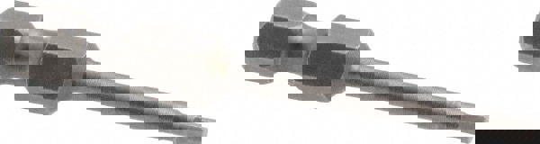 Power Screwdriver Bit: