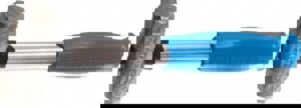 Non-Marring Hammer: 2 lb, 1-1/2