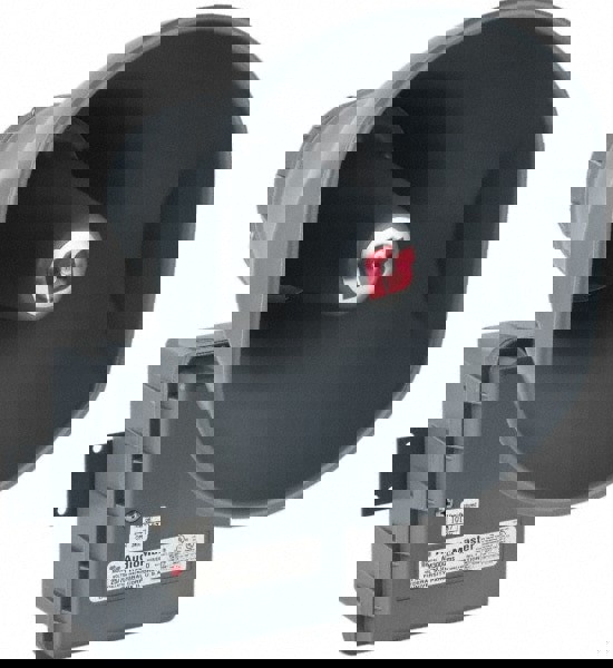 Signaling & Warning Devices