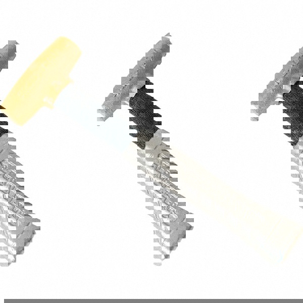 American Hammer Sledge Hammer: