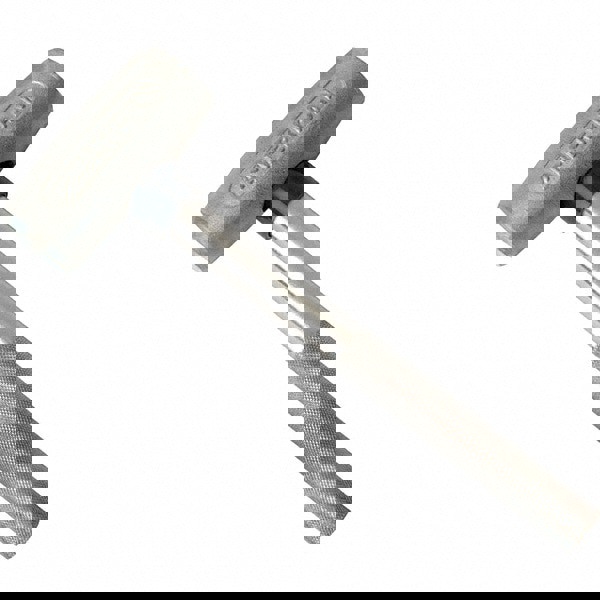 American Hammer Sledge Hammer: