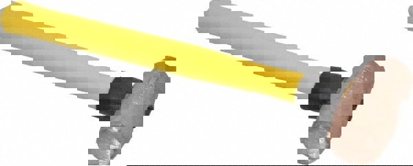 3 Lb Head Nonsparking Mallet