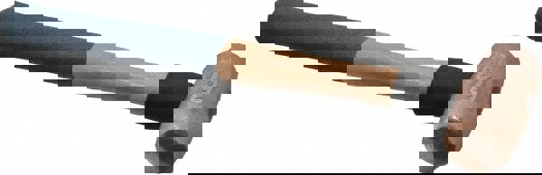 3 Lb Nonsparking Copper Head Hammer