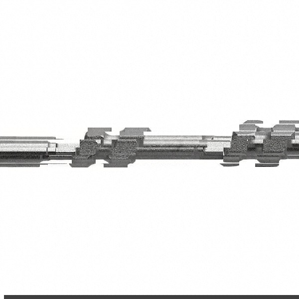 Power Screwdriver Bit: Hex Bit
