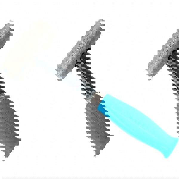 Dead Blow Hammer: 4 lb Head, 2