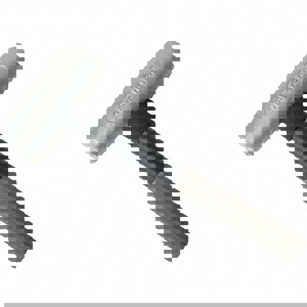 Dead Blow Hammer: 4 lb Head, 2