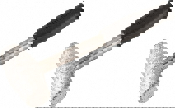 American Hammer 4 Lb Head Mallet