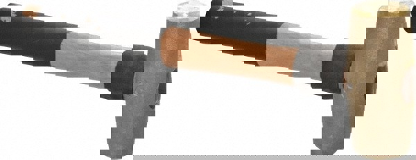 Non-Marring Hammer: 4 lb, 1-5/8