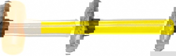 4 Lb Head Nonsparking Mallet