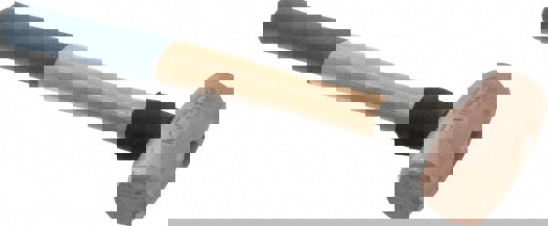 4 Lb Nonsparking Copper Head Hammer